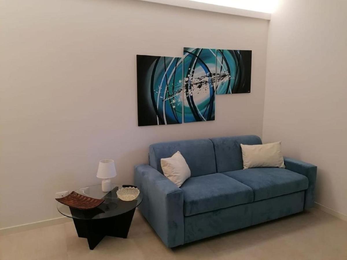 Alessandro Luxury Home Rom Exterior foto