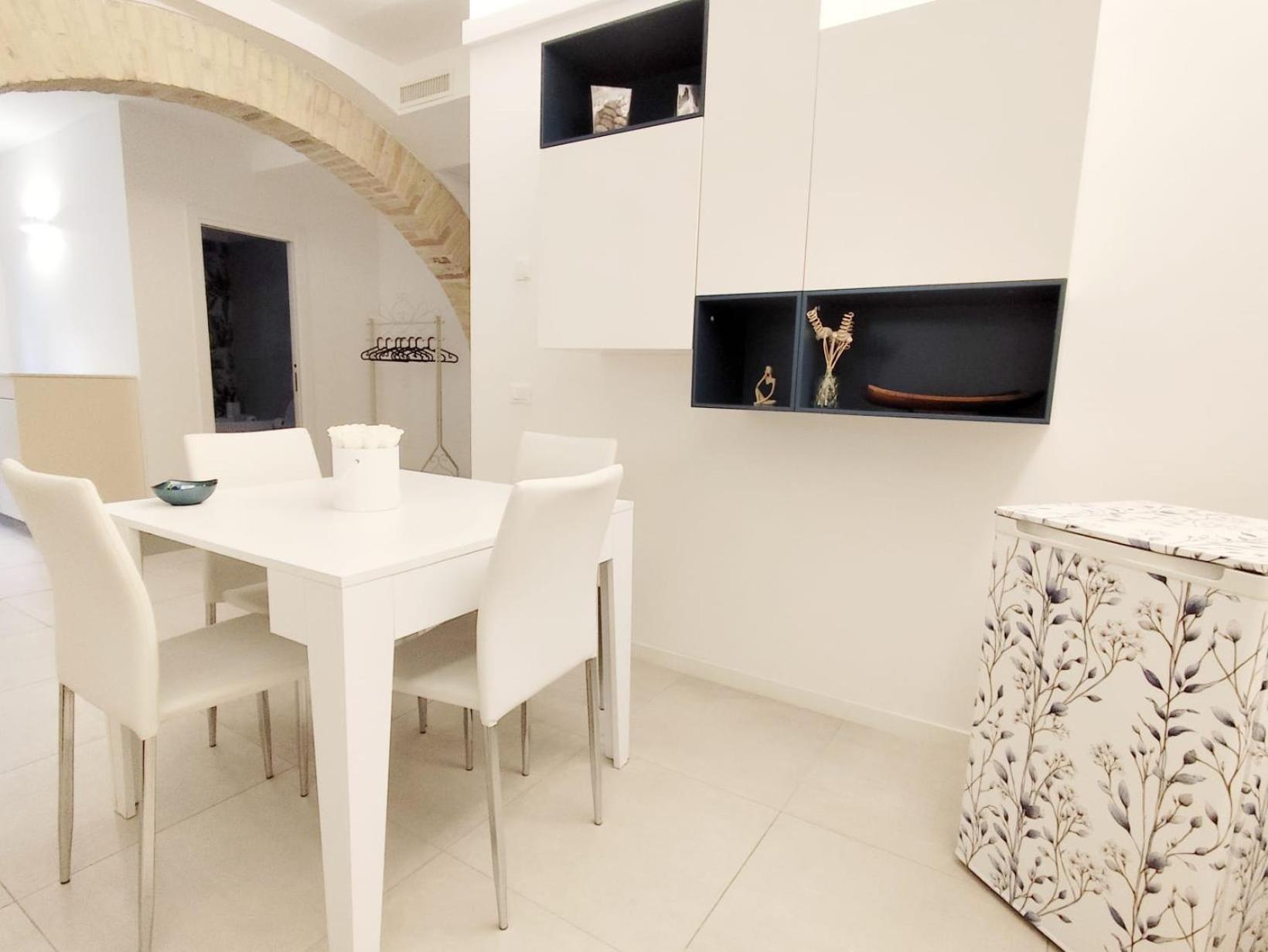 Alessandro Luxury Home Rom Exterior foto